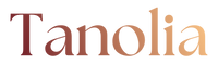 Tanolia